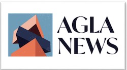 AGLA news