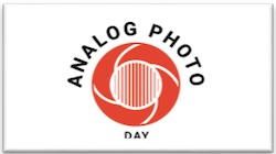 Analog Photo day