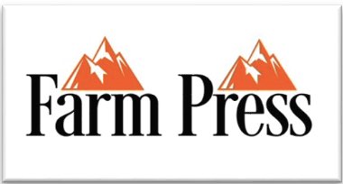 Farm Press