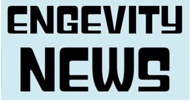 Engevity News