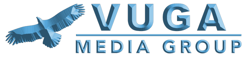 VUGA Media Group
