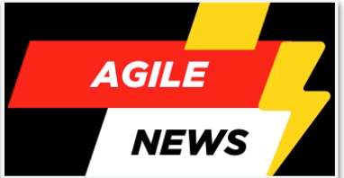 Agile News