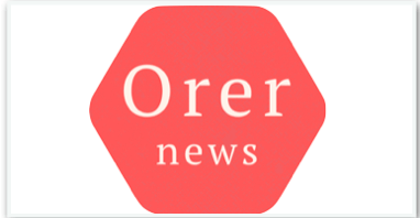 Orer News