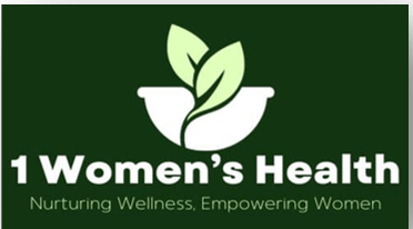 1 Womens Health