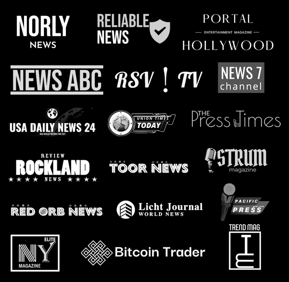 vuga-network-m vuga network