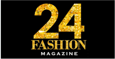 24fashion magazine