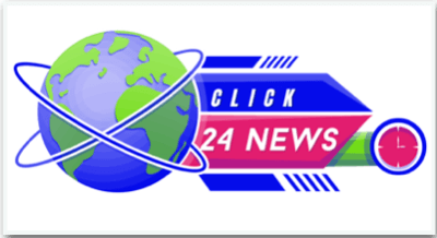 24news click 